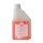 Doby Lachsöl  250ml