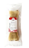 Doby Kauknochen mit Pansen 22cm