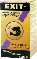 eSHa Exit 20 ml