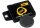 Fox Edges Tungsten Rig Putty