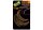 Fox Edges Withy Curves 6