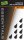 Fox Edges Tungsten Line Guard Beads