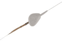 Fox Camo  Anti Tangle Sleeves XL