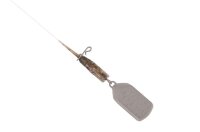 Fox Camo Drop off Heli Buffer Beads