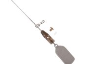 Fox Camo Drop off Heli Buffer Beads