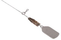 Fox Camo Drop off Heli Buffer Beads