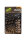 Fox Camo Drop off Heli Buffer Beads