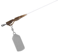 Fox Camo Power Grip Lead Clip Kit 7