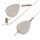 Fox drop Off Inline Lead Kit