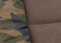 FOX R1 Series Camo Chair