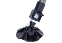 FOX R1 Series Camo Chair