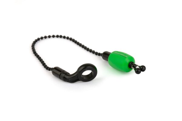 Fox Dinky Bobbin Green