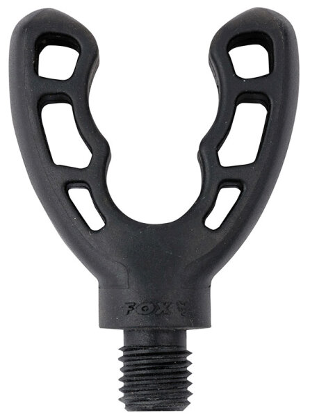 Fox Camo Duo Butt Grip