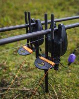 Fox Captive Back Weight 113g