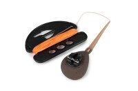 Fox Captive Back Weight 113g