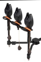 Fox Captive Back Weight 113g