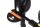 Fox Captive Back Weight 113g