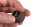 Fox Captive Back Weight 113g