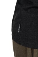 Fox Collection T-Shirt Black/Orange M