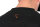 Fox Collection T-Shirt Black/Orange M