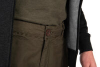 FOX Coll. LW Cargo Trouser M