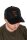 FOX Coll. Baseball Cap Black/Orange