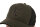FOX Coll. Trucker Cap Green/Black