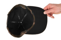 Fox Snapback  Hat
