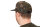 Fox Snapback  Hat
