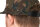 Fox Snapback  Hat