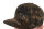 Fox Snapback  Hat
