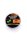 Fox Zig & Floater Hooklink 12lb 0.28mm 100m