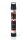 Fox PVA Slow Melt Funnel & Plunger Wide Saystem 7m