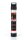 Fox PVA Slow Melt Funnel & Plunger Wide Saystem 7m