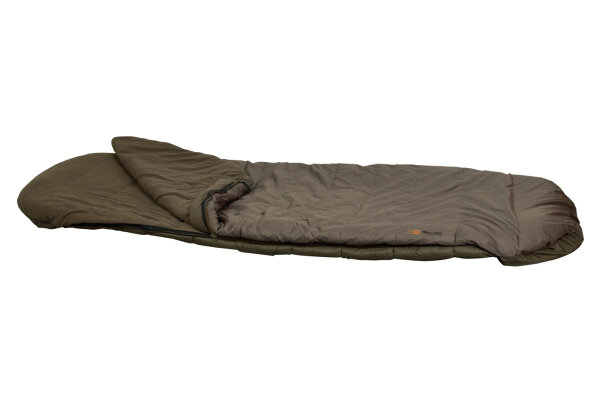 Fox Ventec Sleep Bag