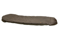 Fox Ventec Sleep Bag