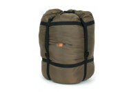 Fox Ventec Sleep Bag