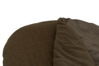 Fox Ventec Sleep Bag