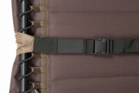 Fox Ventec Sleep Bag