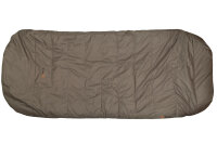 Fox Ventec Sleep Bag