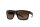 Fox Avius Black Camo - Brown Lens