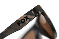 Fox Avius Camo/Black