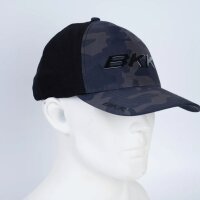 BKK Legacy Performance Cap Camo