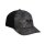BKK Legacy Performance Cap Camo