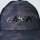 BKK Legacy Performance Cap Camo