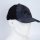 BKK Legacy Performance Cap Camo