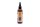 Korda GOO Passion Fruit Supreme 115ml