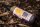 Korda GOO Passion Fruit Supreme 115ml