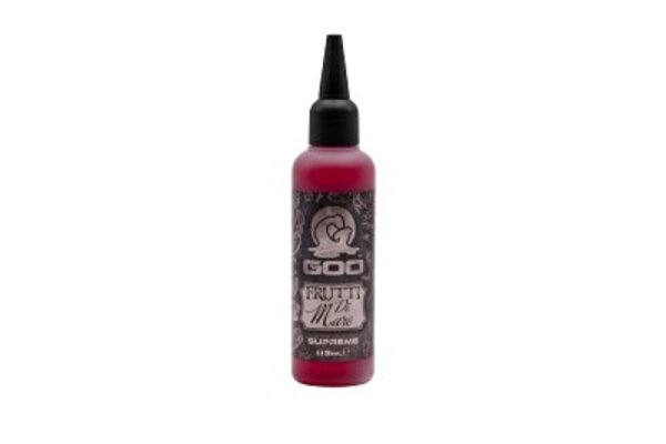 Korda GOO Frutti Di Mare Supreme 115ml