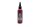 Korda GOO Frutti Di Mare Supreme 115ml